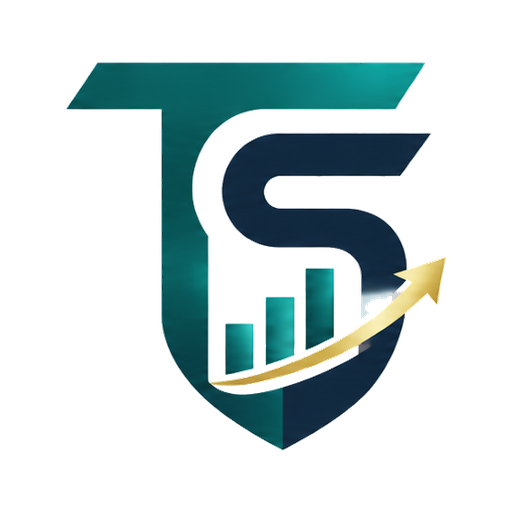 Isotipo TuSocio Financiero