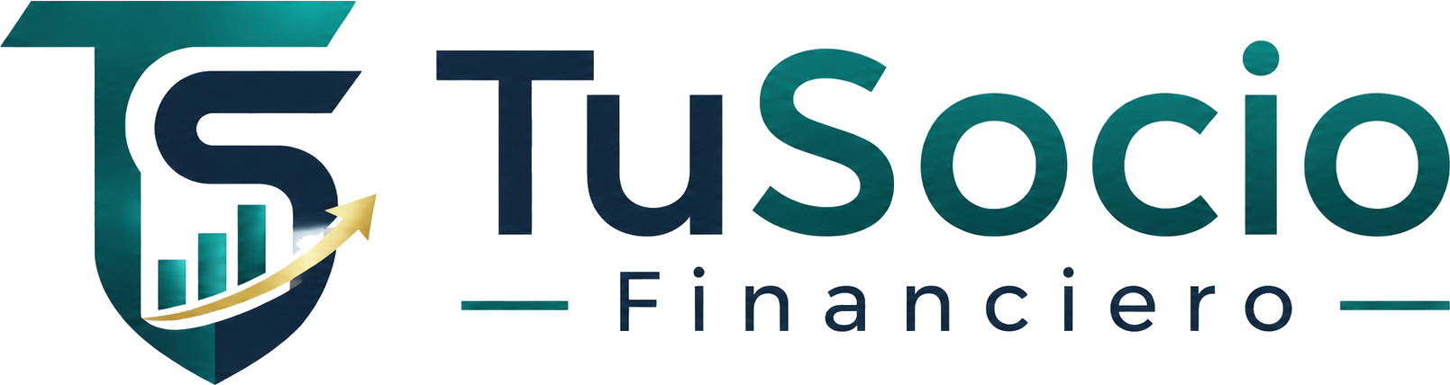TuSocio Financiero