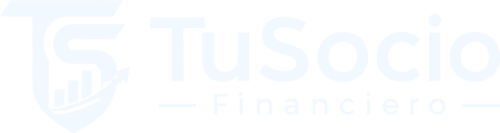TuSocio Financiero
